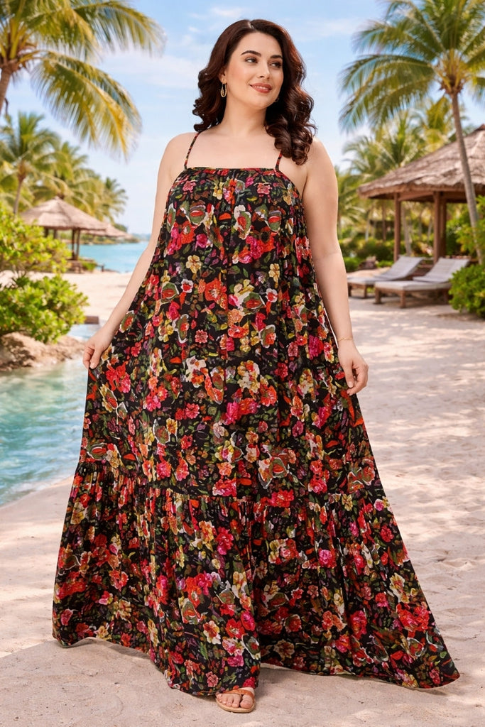 Shop the Latest Dress Designs for Women - Party Wear, Gowns, Ethnic & More  Under 500!  theshimmerhouse