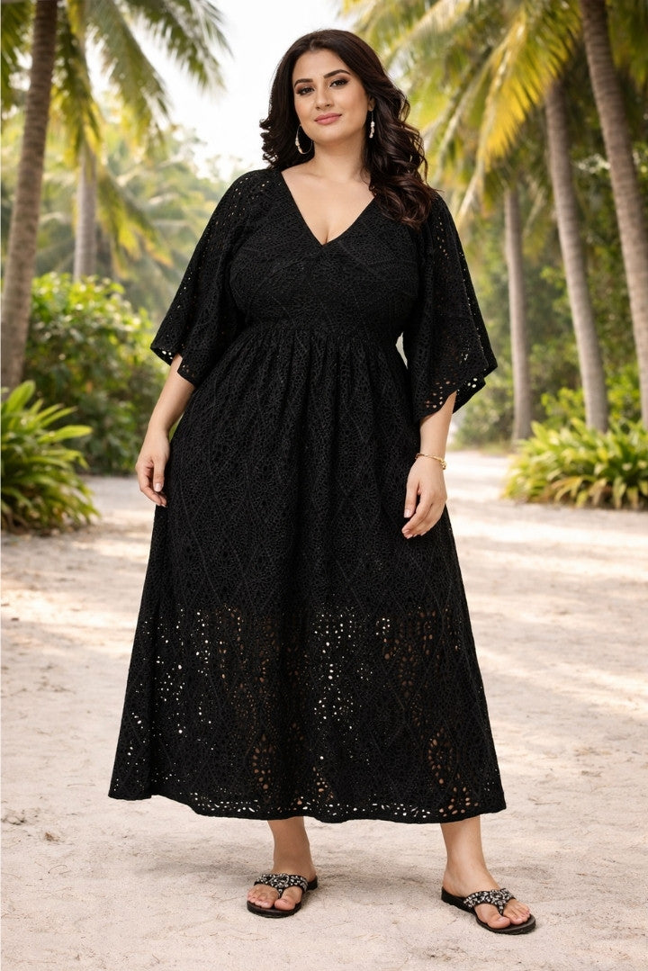 Shop the Latest Dress Designs for Women - Party Wear, Gowns, Ethnic & More  Under 500!  theshimmerhouse