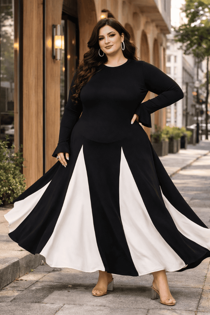 Shop the Latest Dress Designs for Women - Party Wear, Gowns, Ethnic & More  Under 500!  theshimmerhouse