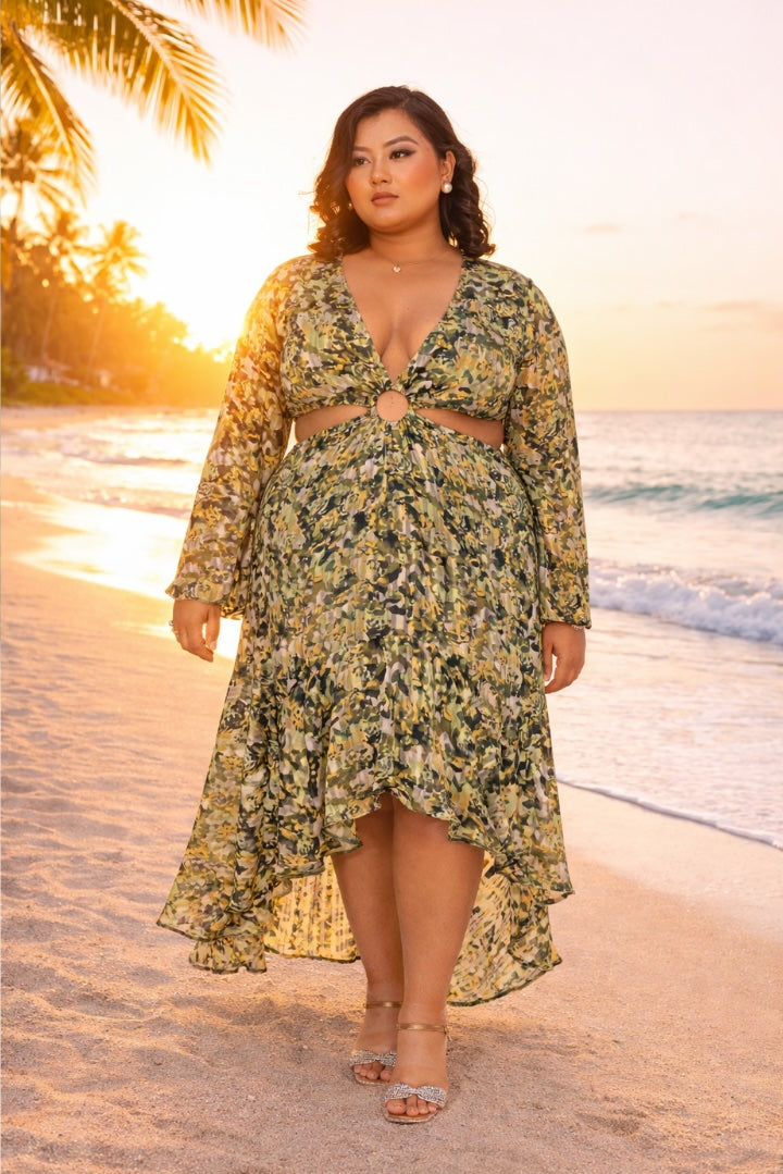 Shop the Latest Dress Designs for Women - Party Wear, Gowns, Ethnic & More  Under 500!  theshimmerhouse