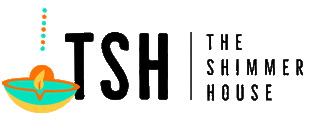 theshimmerhouse