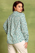 Pebble Printed Shirt