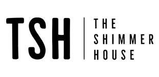theshimmerhouse