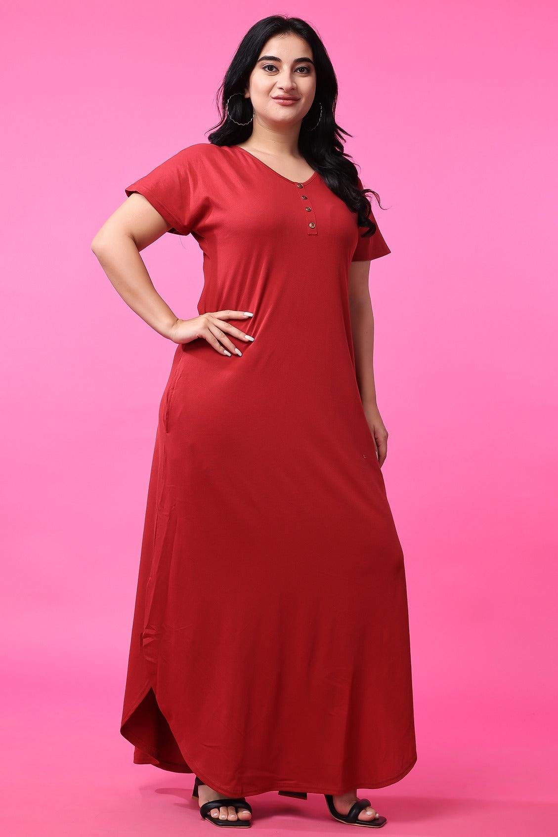Shop Different Types of Night Dress for Ladies at Low Prices - Buy Now! theshimmerhouse Shop Different Types of Night Dress for Ladies at Low Prices - Buy Now! theshimmerhouse