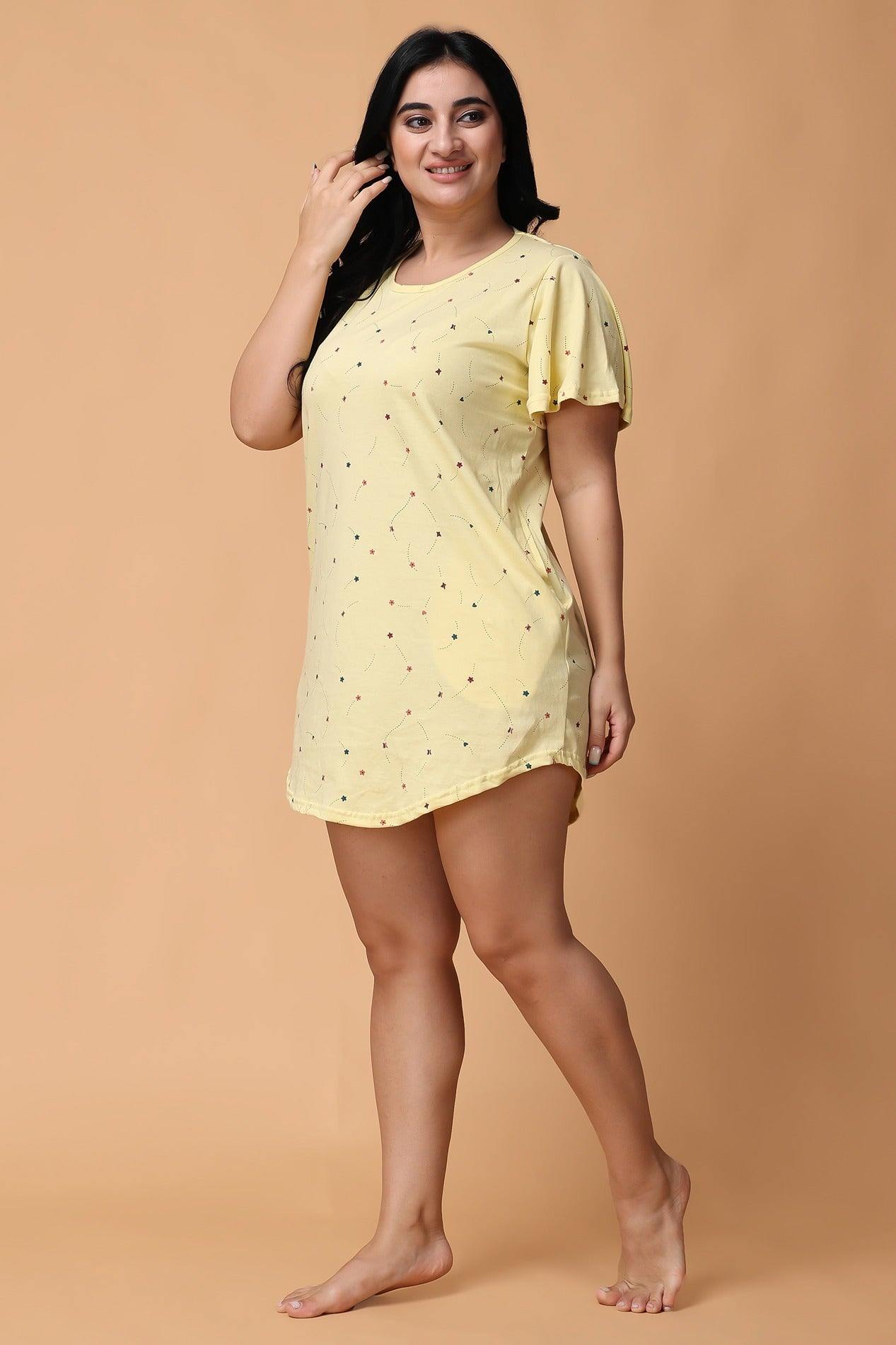 long t shirt night dress 79 Best long t shirt ideas